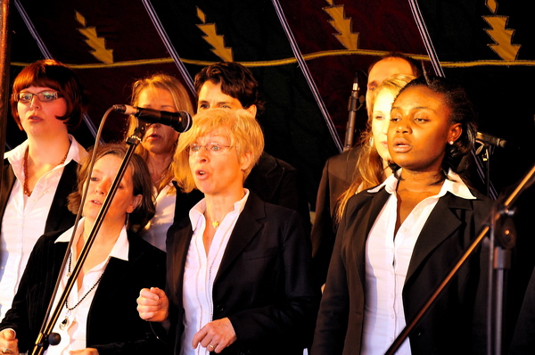 Musique2011   282.jpg